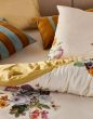 ESSENZA Laurine Vanille Dekbedovertrekset 140 x 220 cm