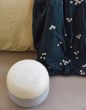 Essenza Leia Nightblue Sprei 180 x 265 cm