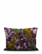 Essenza Leila Forest green Kussensloop 60 x 70 cm