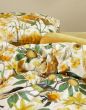 Essenza Lisa Silk Dekbedovertrek 140 x 220 cm