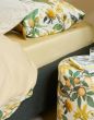 Essenza Lisa Silk Dekbedovertrek 140 x 220 cm