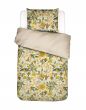 Essenza Lisa Silk Dekbedovertrek 140 x 220 cm