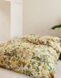 Essenza Lisa Silk Dekbedovertrek 140 x 220 cm