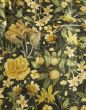 Essenza Lisa Thyme Dekbedovertrek 240 x 220 cm