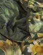 Essenza Lisa Thyme Dekbedovertrek 240 x 220 cm