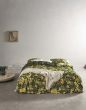Essenza Lisa Thyme Dekbedovertrek 240 x 220 cm