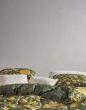 Essenza Lisa Thyme Dekbedovertrek 240 x 220 cm