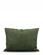 Essenza Lisa Thyme Kussensloop 60 x 70 cm