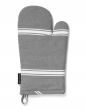 Marc O'Polo Lovon Stone Oven glove 16 x 32 cm