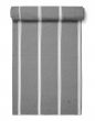 Marc O'Polo Lovon Stone Tafelloper 50 x 250 cm