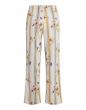 Essenza Mare Amare Vanille Lange broek XS