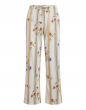 Essenza Mare Amare Vanille Lange broek XS