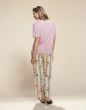 Essenza Mare Amare Vanille Lange broek XS