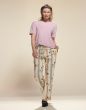 Essenza Mare Amare Vanille Lange broek XS