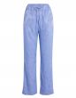 Essenza Mare Charley Lavender blue Lange broek XL