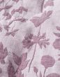 Essenza Maribel Pale purple Dekbedovertrek 1p set 200x200/220 + 2 slopen