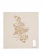 Essenza Masterpiece Sand Servet 45 x 45 cm