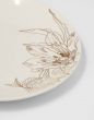 Essenza Masterpiece Off white Ontbijtbord 21 cm