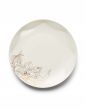 Essenza Masterpiece Off white Ontbijtbord 21 cm
