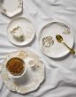 Essenza Masterpiece Off white Starterset Set