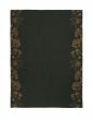 Essenza Masterpiece Donkergroen Tafelkleed 140 x 180 cm