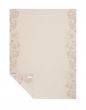 Essenza Masterpiece Sand Tafelkleed 140 x 180 cm