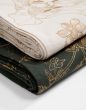 Essenza Masterpiece Sand Tafelkleed 140 x 180 cm