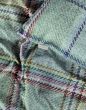 Essenza Meau Basil green  2p set 260x200/220 + 2 slopen