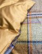Essenza Meau Camel  2p set 260x200/220 + 2 slopen