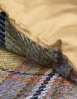 Essenza Meau Camel  2p set 260x200/220 + 2 slopen