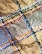 Essenza Meau Camel  2p set 260x200/220 + 2 slopen