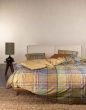 Essenza Meau Camel  2p set 260x200/220 + 2 slopen