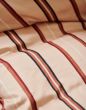 Essenza Meryl Roze Dekbedovertrek 260 x 220 cm