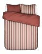 Essenza Meryl Roze Dekbedovertrek 260 x 220 cm