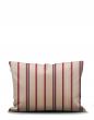Essenza Meryl Roze Kussensloop 60 x 70 cm