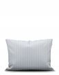 Marc O'Polo Mikkeli Powder blue Kussensloop 60 x 70 cm