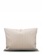 Marc O'Polo Mikkeli Soft Sand Kussensloop 60 x 70 cm