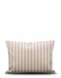 Marc O'Polo Mikkeli Soft Sand Kussensloop 60 x 70 cm