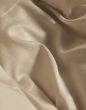 Essenza Minte Taupe Dekbedovertrek 2p set 240x200/220 + 2 slopen