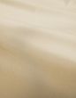 Essenza Minte Oatmeal Hoeslaken 90 x 200 cm