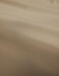Essenza Minte Taupe Hoeslaken 180 x 200 cm