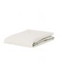 ESSENZA Minte Oyster Hoeslaken 140 x 200 cm