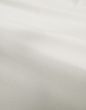 ESSENZA Minte Oyster Hoeslaken 140 x 200 cm