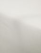 ESSENZA Minte Oyster Hoeslaken 90 x 210 cm