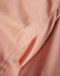 Essenza Minte Bright terra Kussensloop 60 x 70 cm