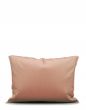 Essenza Minte Bright terra Kussensloop 60 x 70 cm