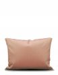 Essenza Minte Bright terra Kussensloop 60 x 70 cm
