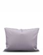 Essenza Minte Purple breeze Kussensloop 60 x 70 cm