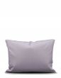 Essenza Minte Purple breeze Kussensloop 60 x 70 cm