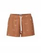 Covers & co Nisa Booby trap Hazel Korte broek XXL